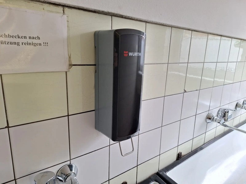 Foto Art Nr. $artikelnummer