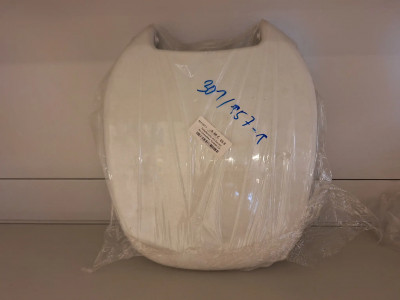 Art. 121790