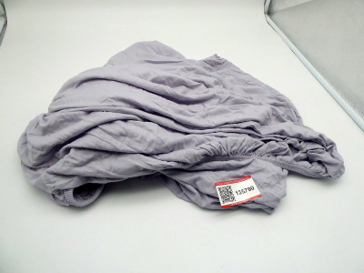 Art. 135790