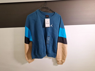 Art. 152790