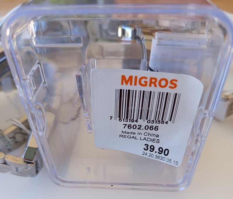 Foto Art Nr. $artikelnummer