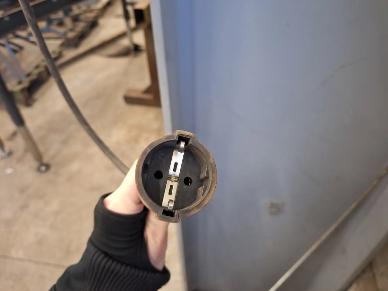 Foto Art Nr. $artikelnummer