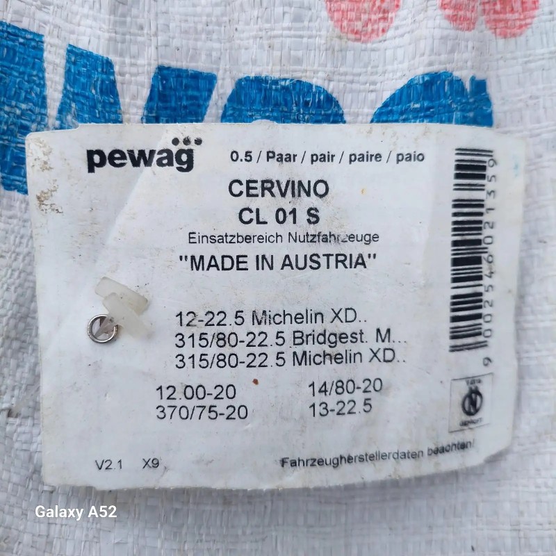 Foto Art Nr. $artikelnummer