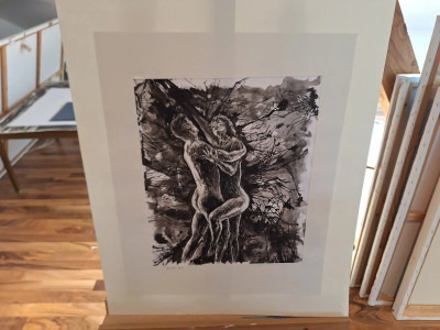 Art. 333791