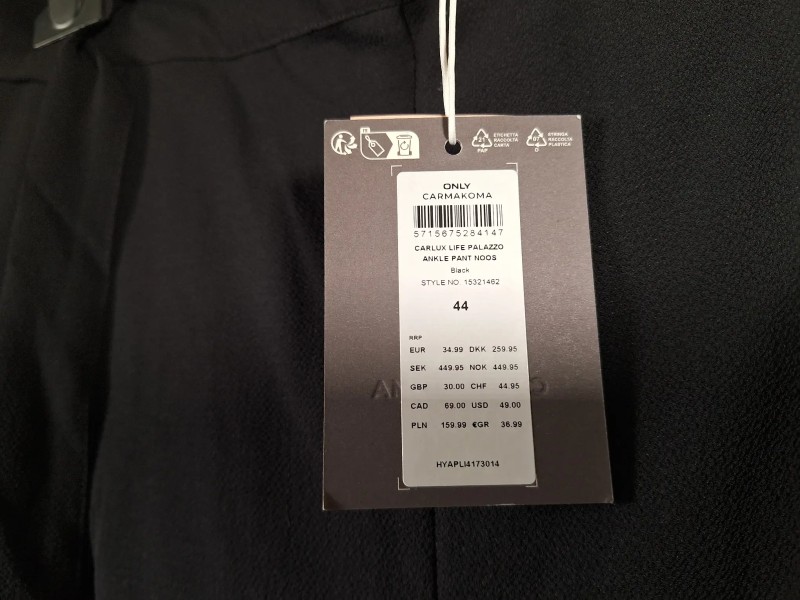 Foto Art Nr. $artikelnummer