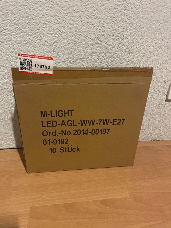 Foto Art Nr. $artikelnummer