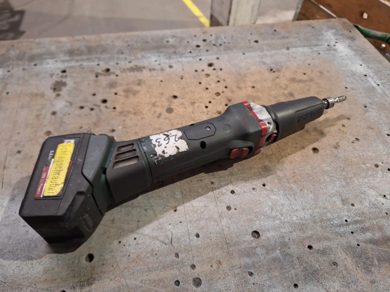 Foto Art Nr. $artikelnummer