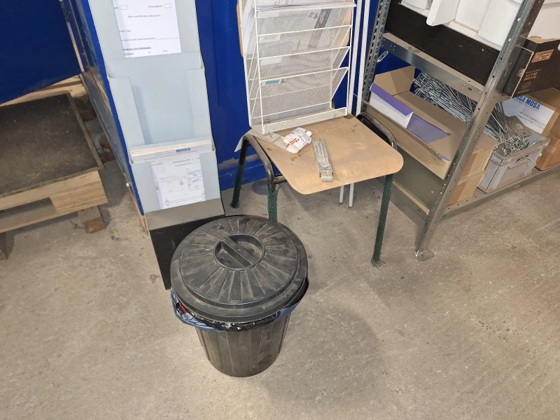 Foto Art Nr. $artikelnummer