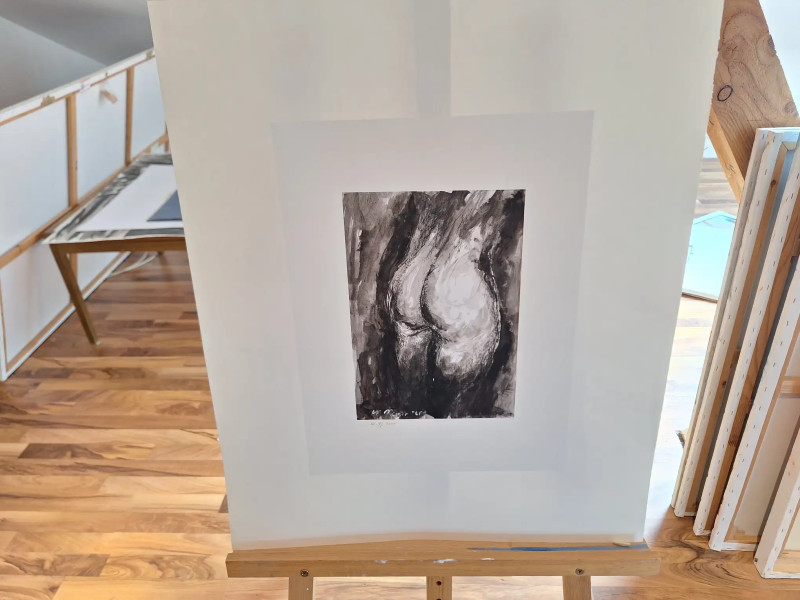 Foto Art Nr. $artikelnummer