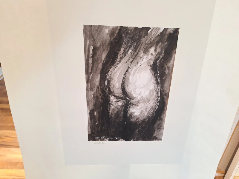 Foto Art Nr. $artikelnummer