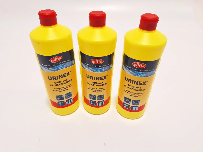 (c) ÖVG Versteigerungs GmbH