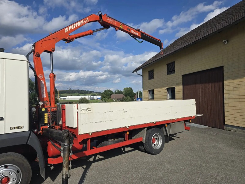 Foto Art Nr. $artikelnummer