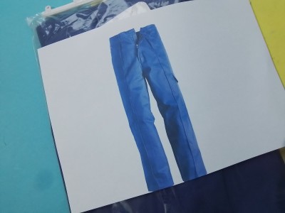 Art. 159792