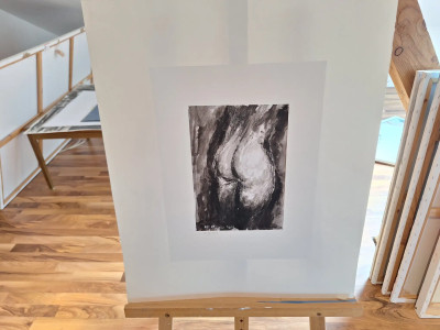 Art. 333792
