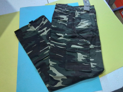 Art. 552792