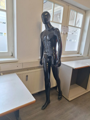 Art. 730792