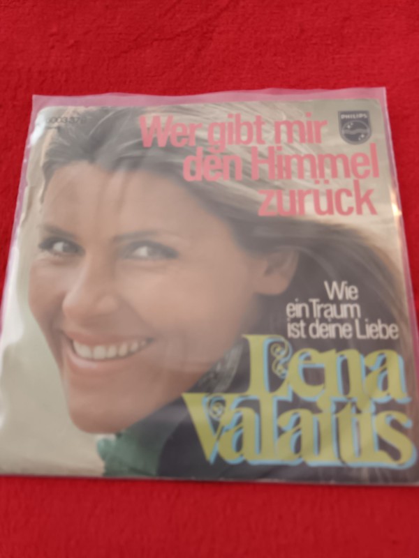 Foto Art Nr. $artikelnummer