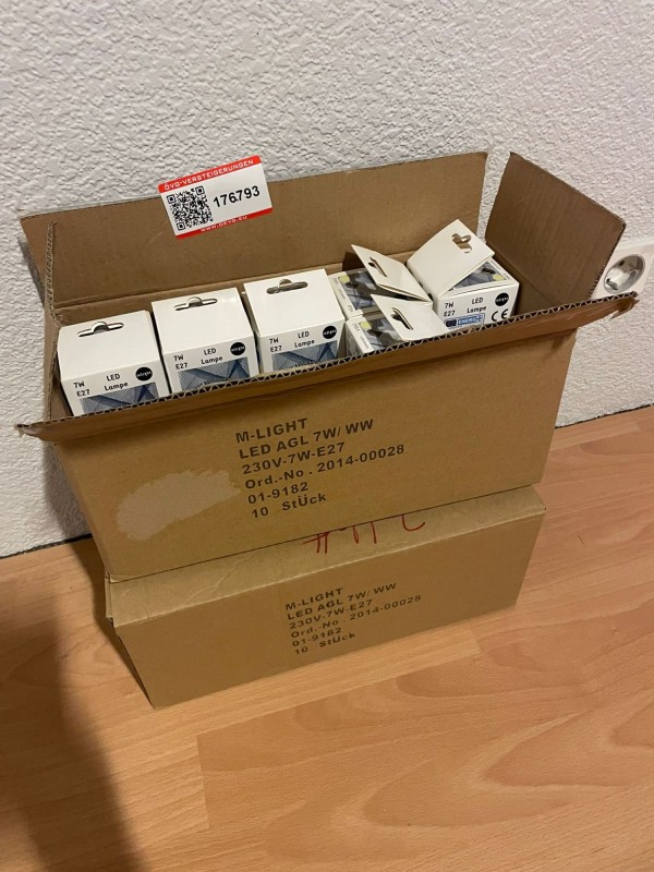 Foto Art Nr. $artikelnummer