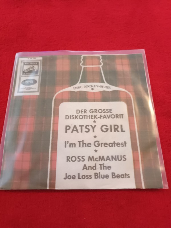 Foto Art Nr. $artikelnummer