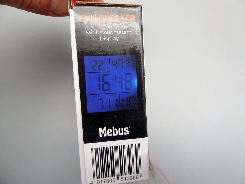 Foto Art Nr. $artikelnummer