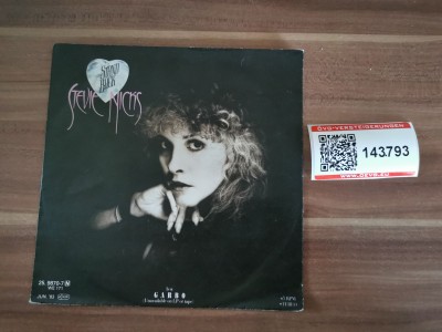 Art. 143793
