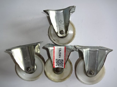 Art. 185793