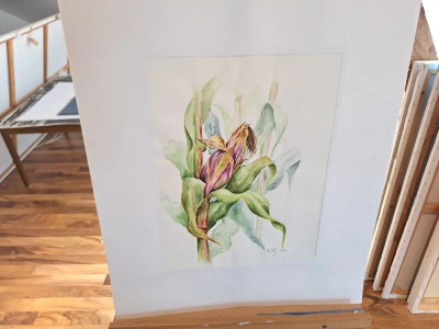 Art. 333793