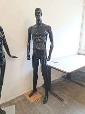 Art. 730793