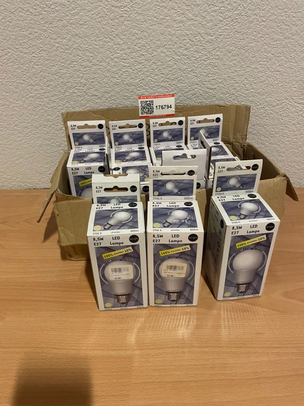 Foto Art Nr. $artikelnummer