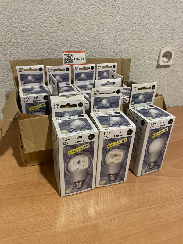 Foto Art Nr. $artikelnummer