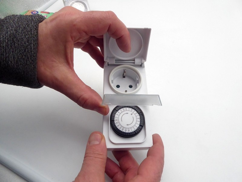 Foto Art Nr. $artikelnummer