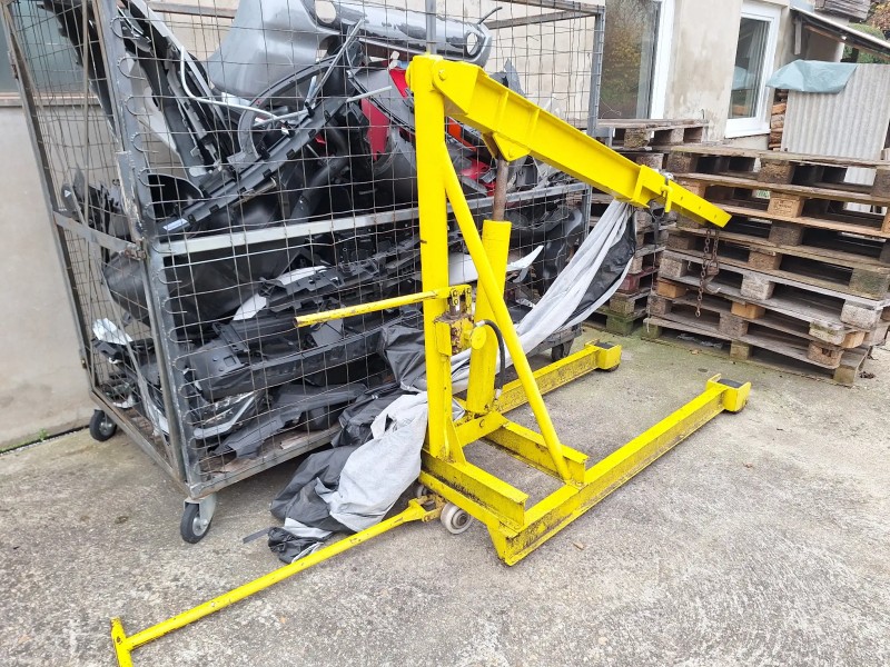 Foto Art Nr. $artikelnummer