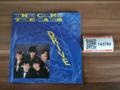 Art. 143794
