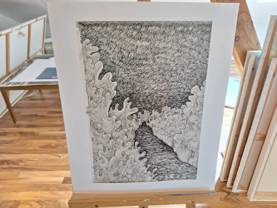 Art. 333794
