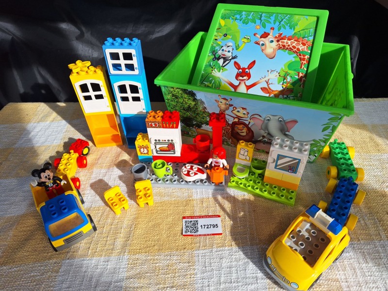 Foto Art Nr. $artikelnummer