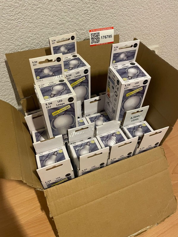 Foto Art Nr. $artikelnummer