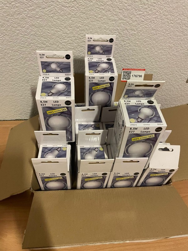 Foto Art Nr. $artikelnummer