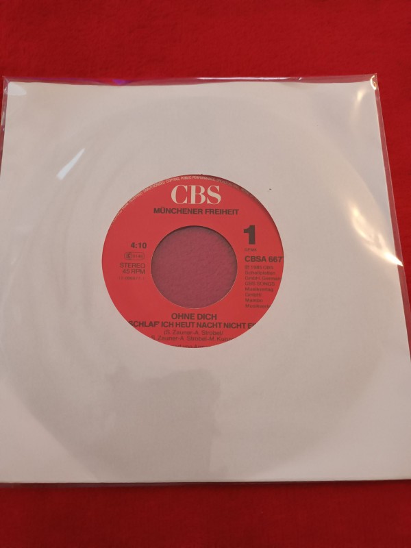 Foto Art Nr. $artikelnummer