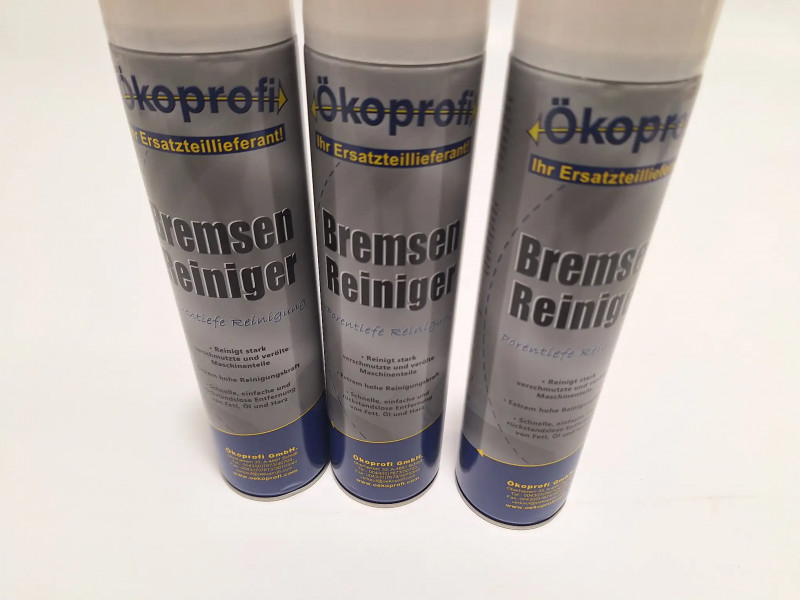 (c) ÖVG Versteigerungs GmbH