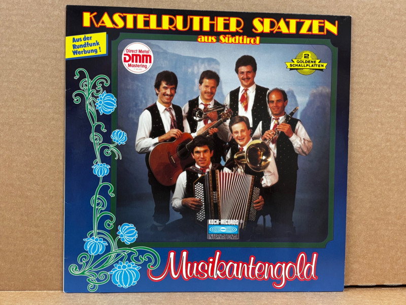 (c) ÖVG Versteigerungs GmbH