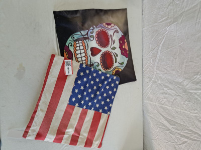Art. 181795