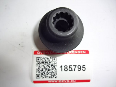 Art. 185795