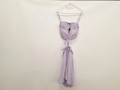 Art. 589795
