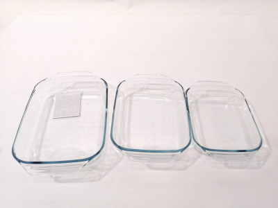 Art. 674795