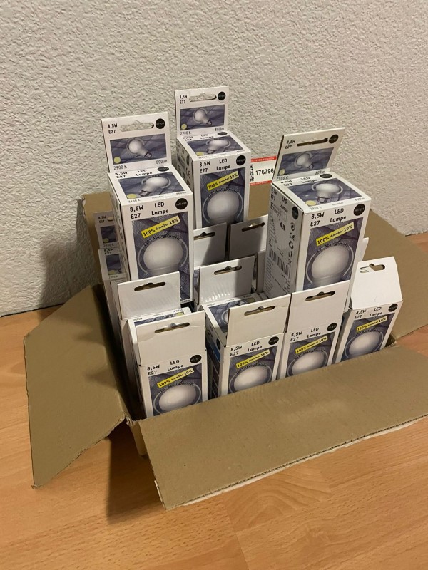 Foto Art Nr. $artikelnummer