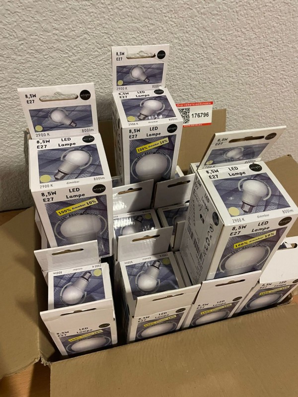 Foto Art Nr. $artikelnummer