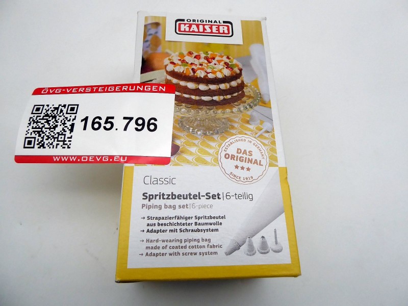 Foto Art Nr. $artikelnummer