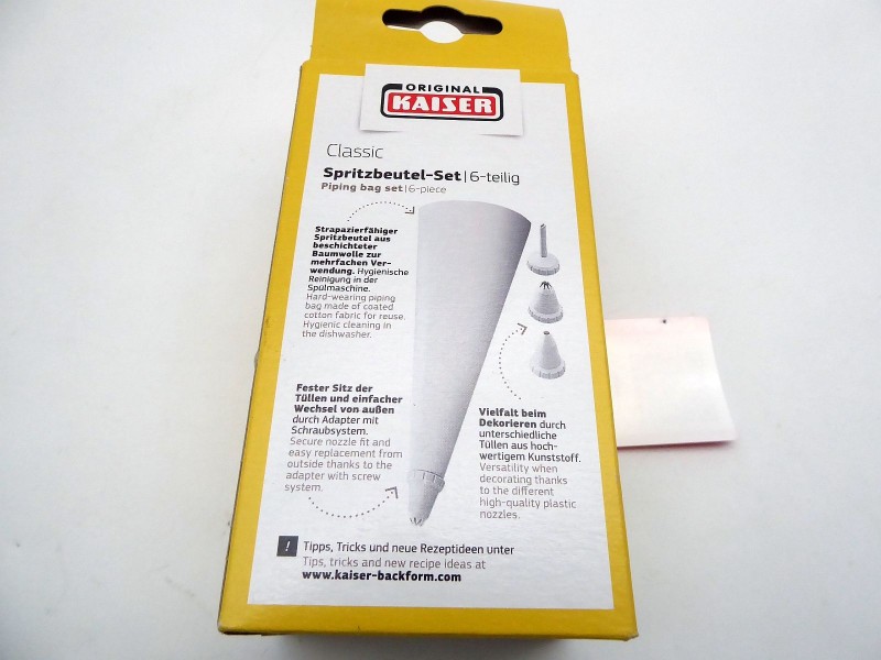 Foto Art Nr. $artikelnummer