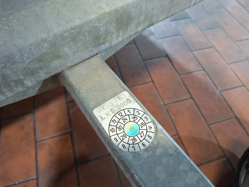 Foto Art Nr. $artikelnummer