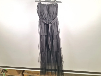 Art. 126796